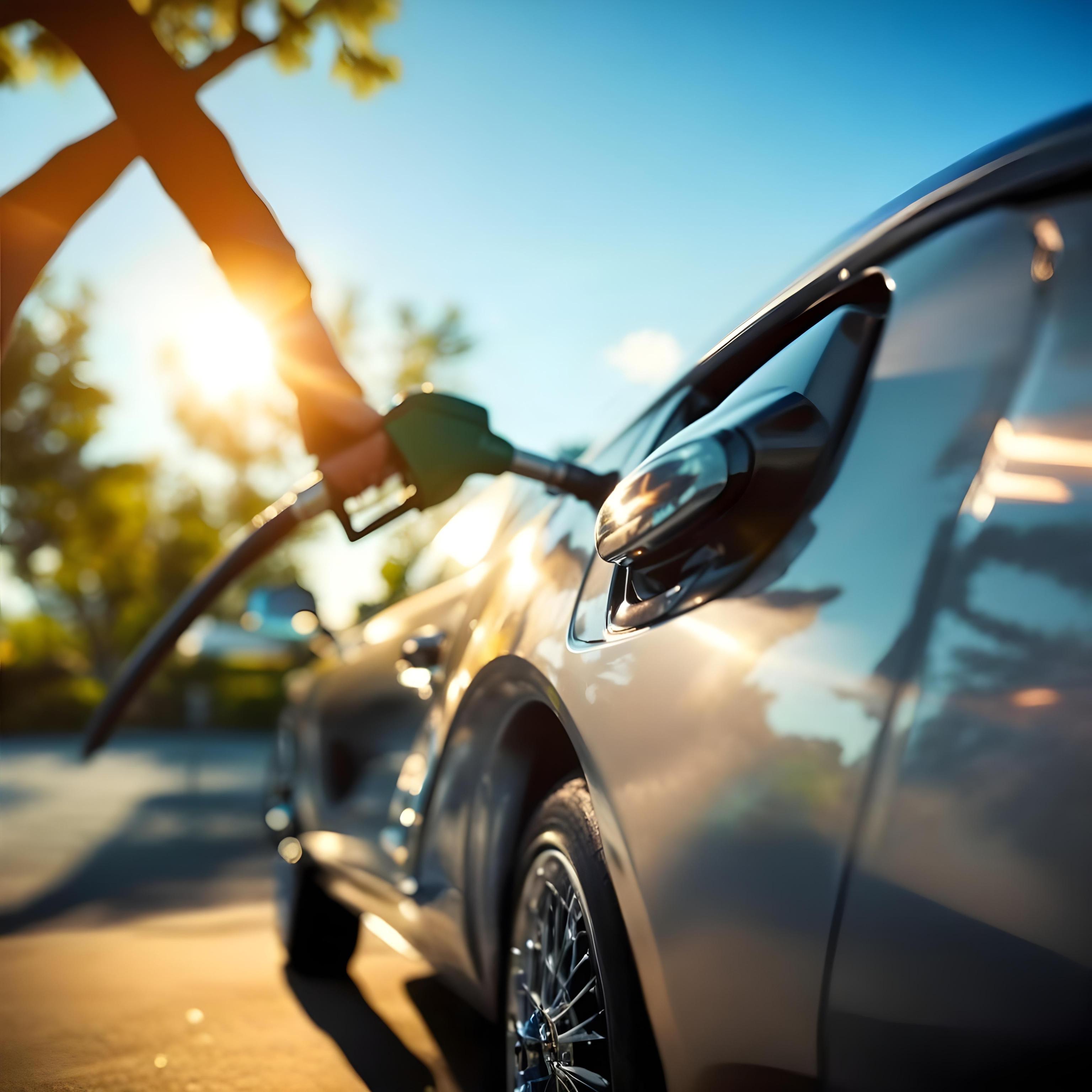 FUEL SURCHARGE WAIVER image