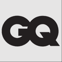 gqlogo.png
