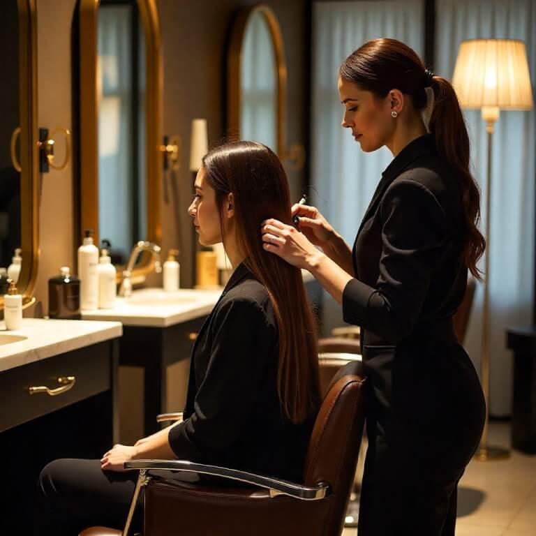 Step hairstyle.jpeg image