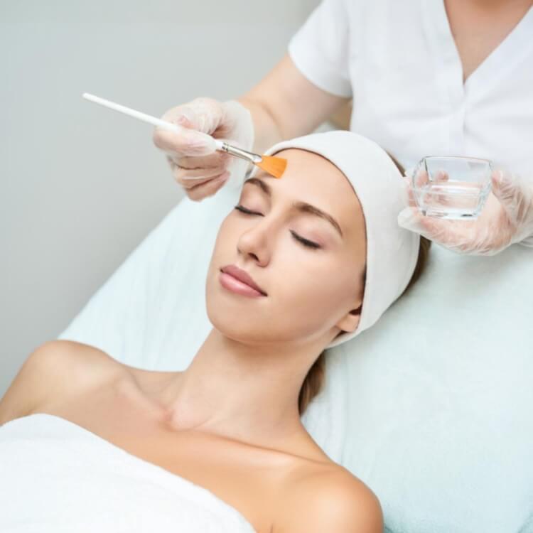 Step hydra.jpeg image