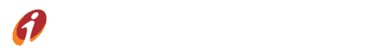 bank logo