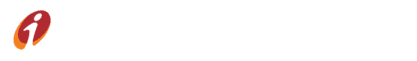 bank logo