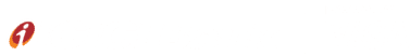 bank logo