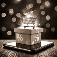 Step ifhiw4.png image