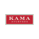 kamalogo2.png