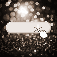 Step kayahiw1.png image