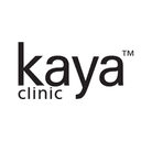 kayalogo.png