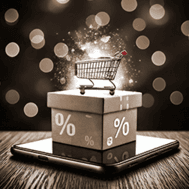 Step klookhiw3.png image