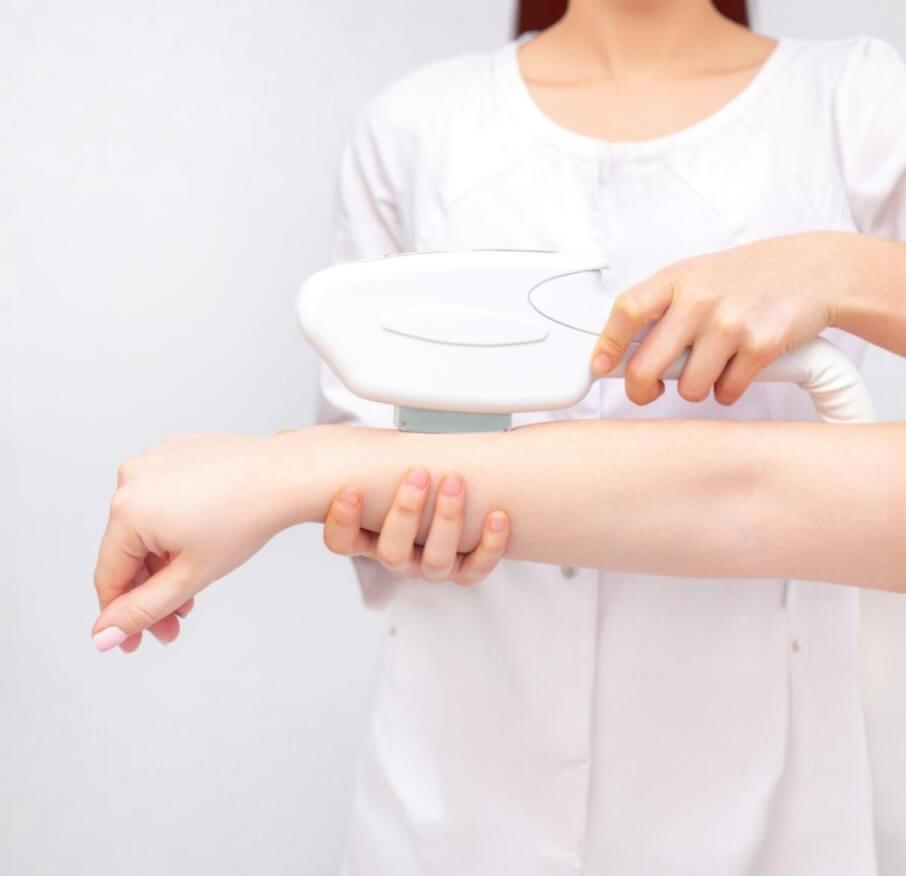 Step laser.jpeg image