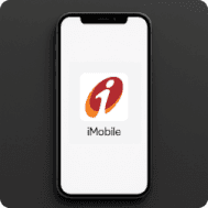 Step maharajainc1.png image