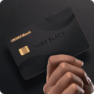 Step maharajainc2.png image