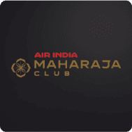 Step maharajainc4.png image