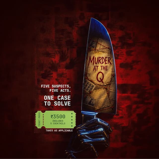 quoromlogo.png