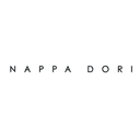nappa.png