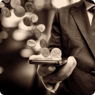 Step ovhiw1.png image