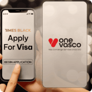 Step ovhiw3.png image