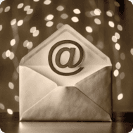 Step ovhiw4.png image