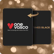 Step ovhiw5.png image