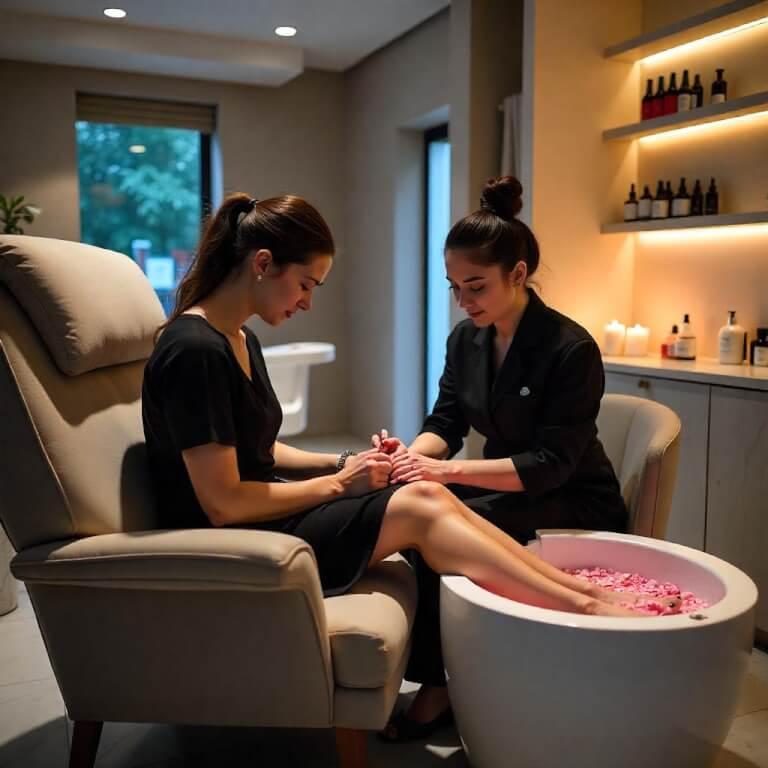 Step pedicure.jpeg image