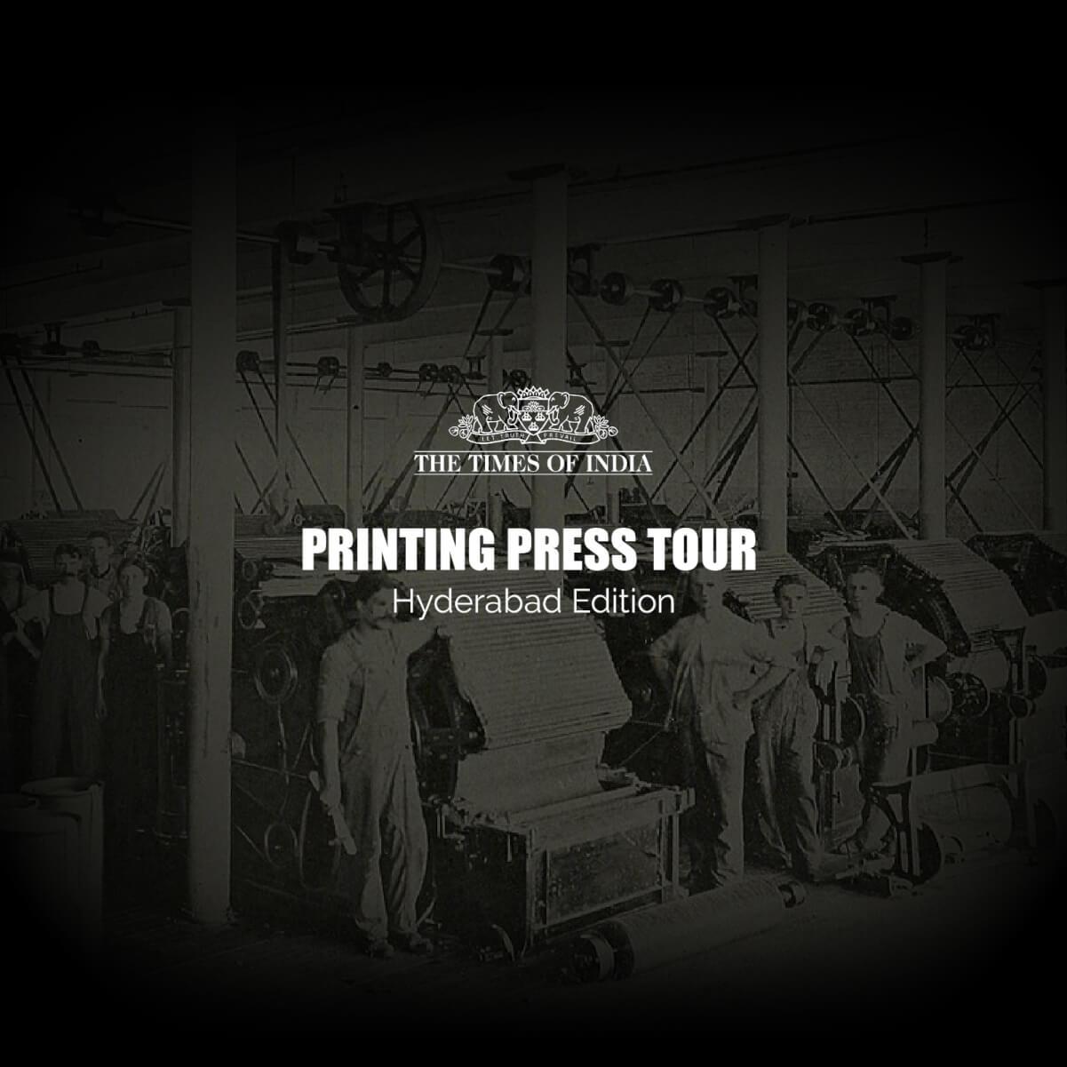 TIMES OF INDIA image