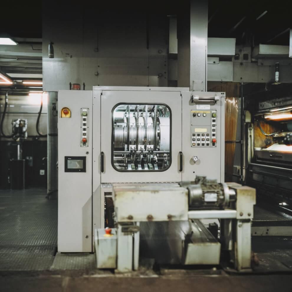 Step ppinc1.jpg image