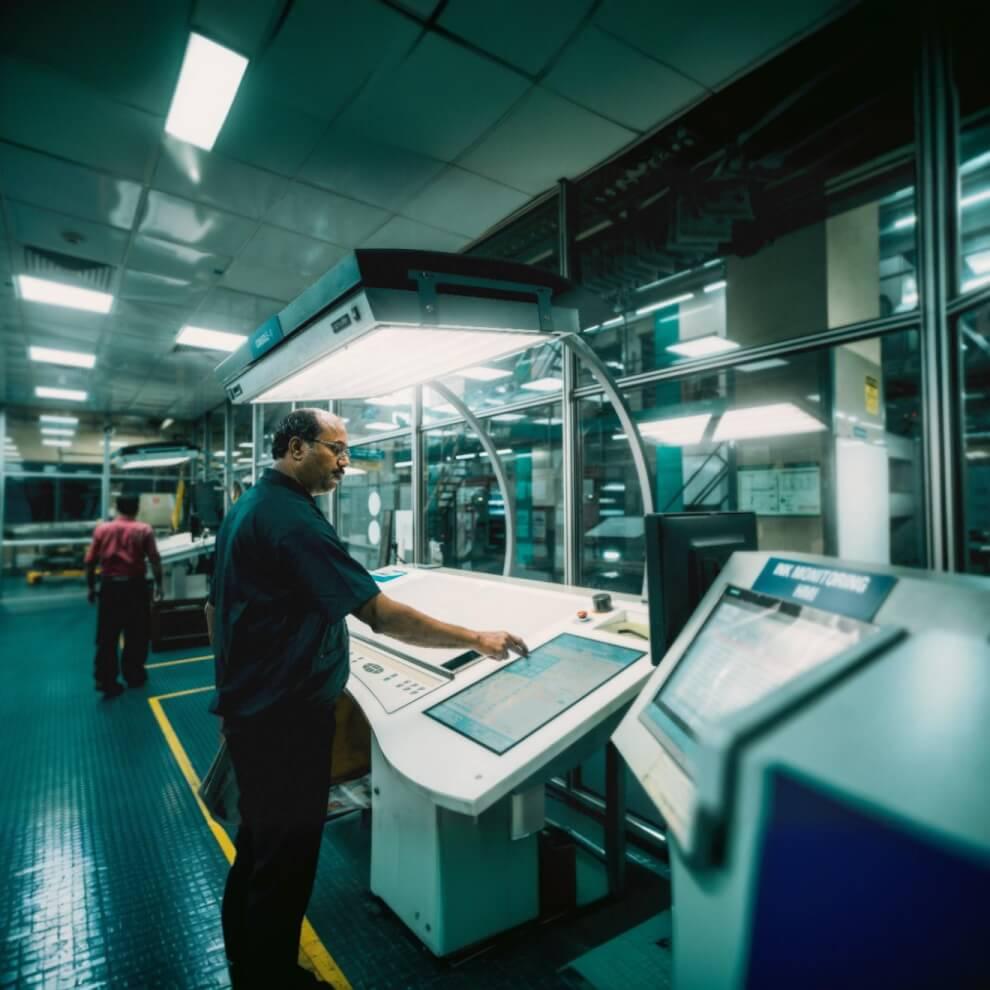 Step ppinc2.jpg image