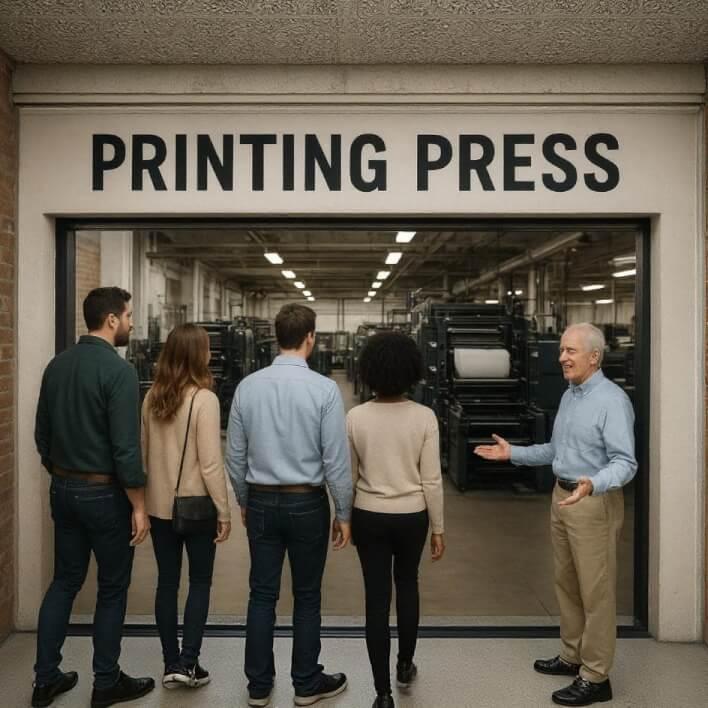 Step pressInc1.jpg image