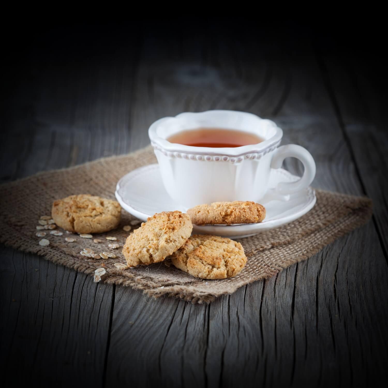 Step pressInc2.jpg image