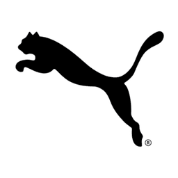 PUMA logo