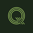 quoromlogo.png