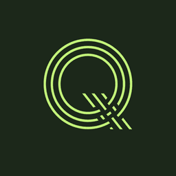 THE QUORUM CLUB logo