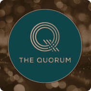 Step quorumicon.png image