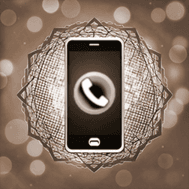 Step quorummembhiw1.png image