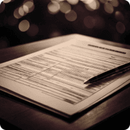 Step quorummembhiw5.png image