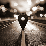 Step quorummembhiw52.png image