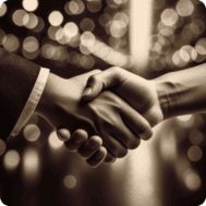 Step quorummembhiw6.png image