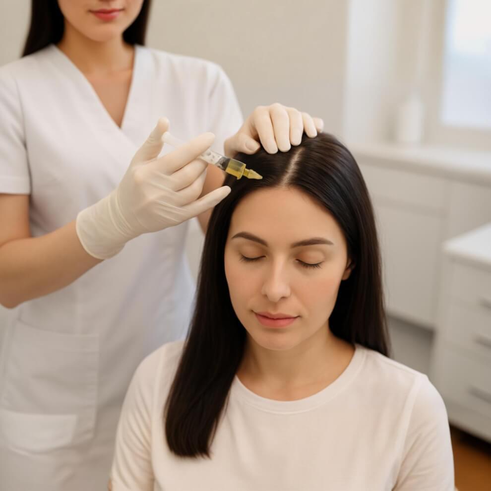 Step restoreHair.jpeg image