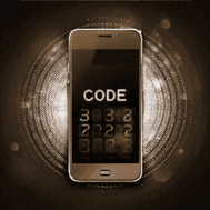 Step showcode.png image