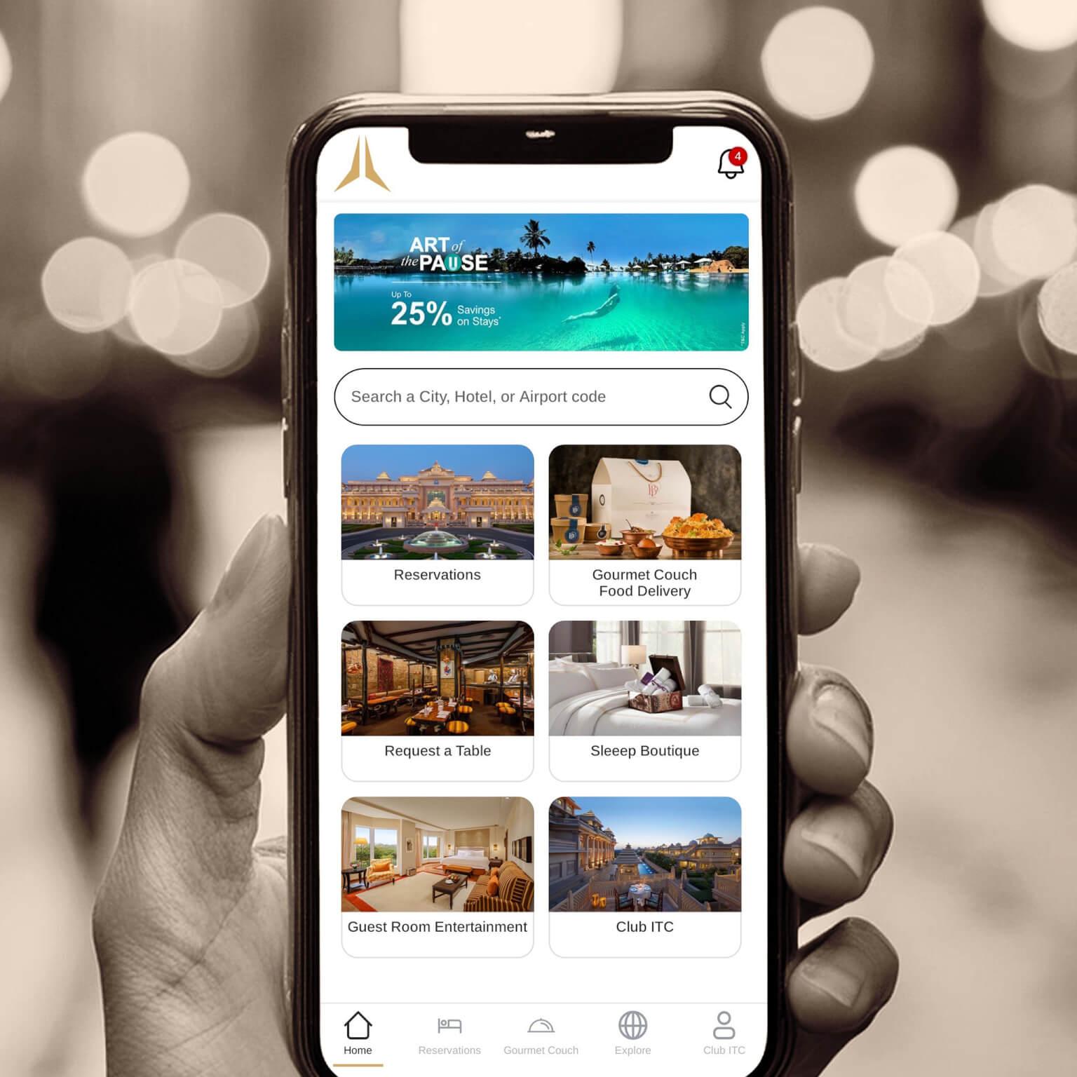 Step sleeepappicon.jpg image