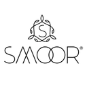 smoorlogo2.png