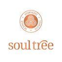soultreelogo.png