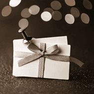 Step tatahiw1.png image