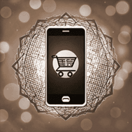 Step tatahiw4.png image