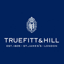 tfhlogo.png