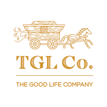 TGL