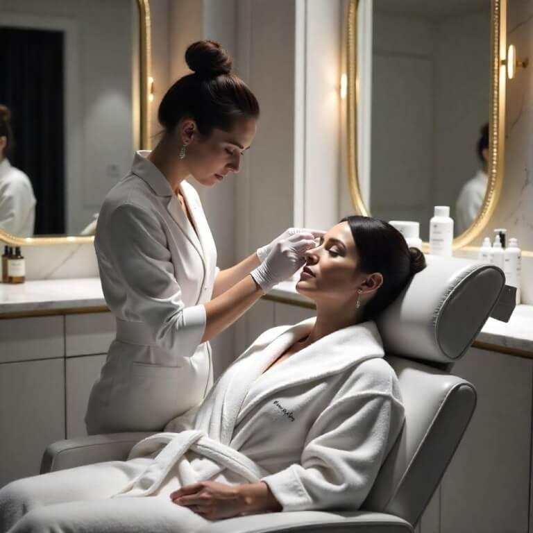 Step threading.jpeg image