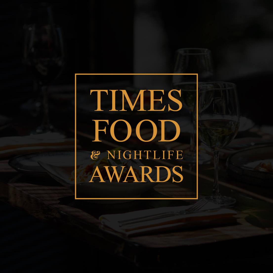 timesfood.jpg