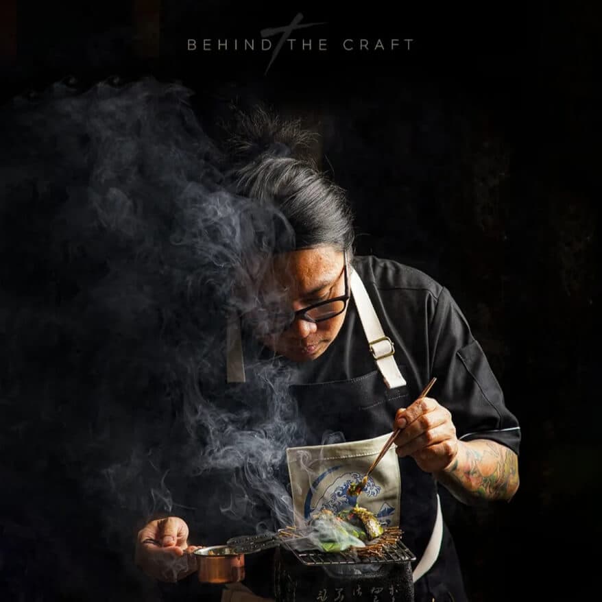Step tkchef.jpg image