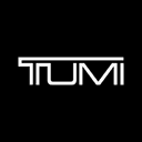 tumilogo.png