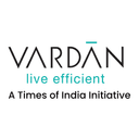 vardaanwhite.png